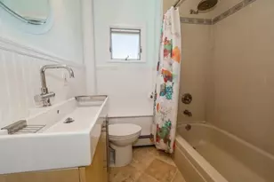18 Parsonage St, Cold Spring, NY 10516 - Photo 23