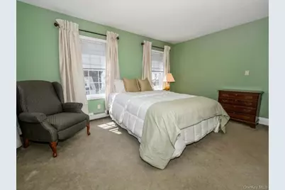 18 Parsonage Street, Cold Spring, NY 10516 - Photo 25