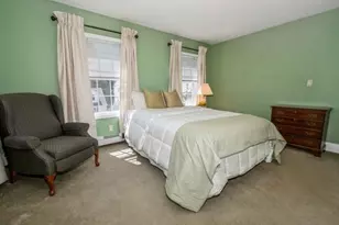 18 Parsonage St, Cold Spring, NY 10516 - Photo 25