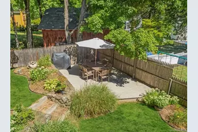 18 Parsonage Street, Cold Spring, NY 10516 - Photo 3