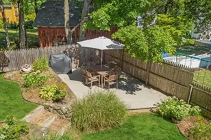18 Parsonage St, Cold Spring, NY 10516 - Photo 3