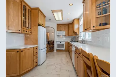 18 Parsonage Street, Cold Spring, NY 10516 - Photo 9