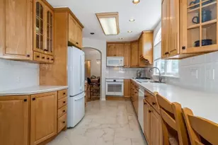 18 Parsonage St, Cold Spring, NY 10516 - Photo 9