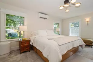 18 Parsonage St, Cold Spring, NY 10516 - Photo 15