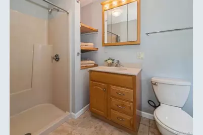 18 Parsonage Street, Cold Spring, NY 10516 - Photo 27