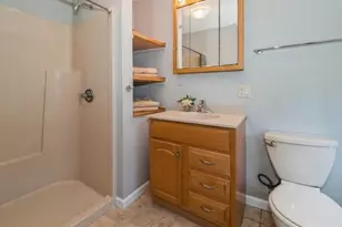 18 Parsonage St, Cold Spring, NY 10516 - Photo 27