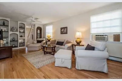 18 Parsonage Street, Cold Spring, NY 10516 - Photo 5