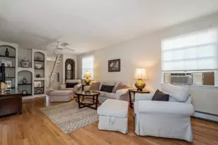 18 Parsonage St, Cold Spring, NY 10516 - Photo 5
