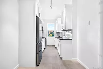60 Broad Street W #4I, Mount Vernon, NY 10552 - Photo 23