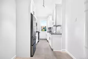 60 Broad St W, Mount Vernon, NY 10552 - Photo 23