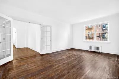 60 Broad Street W #4I, Mount Vernon, NY 10552 - Photo 31