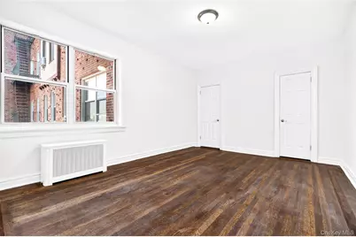 60 Broad Street W #4I, Mount Vernon, NY 10552 - Photo 43