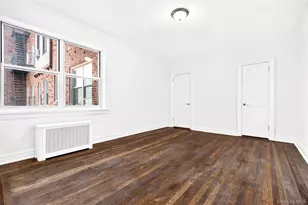 60 Broad St W, Mount Vernon, NY 10552 - Photo 43