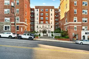 60 Broad St W, Mount Vernon, NY 10552 - Photo 49