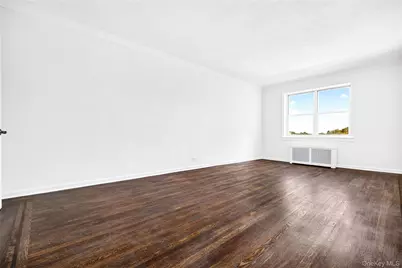 60 Broad Street W #4I, Mount Vernon, NY 10552 - Photo 35