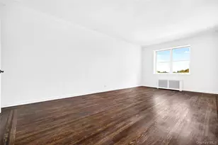 60 Broad St W, Mount Vernon, NY 10552 - Photo 35