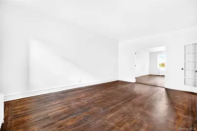 60 Broad Street W #4I, Mount Vernon, NY 10552 - Photo 33