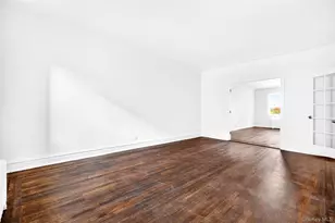 60 Broad St W, Mount Vernon, NY 10552 - Photo 33