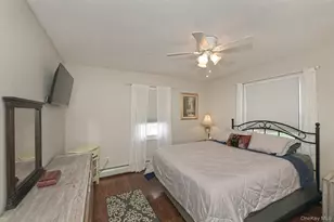 67 Wolcott Rd, Levittown, NY 11756 - Photo 9