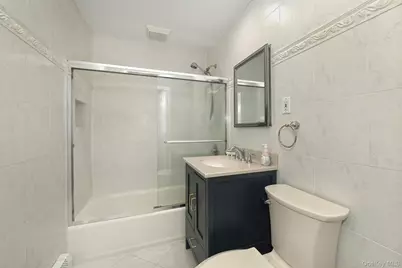 67 Wolcott Road, Levittown, NY 11756 - Photo 11