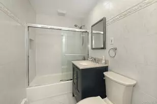 67 Wolcott Rd, Levittown, NY 11756 - Photo 11