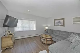 67 Wolcott Rd, Levittown, NY 11756 - Photo 3