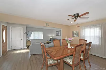 67 Wolcott Road, Levittown, NY 11756 - Photo 5