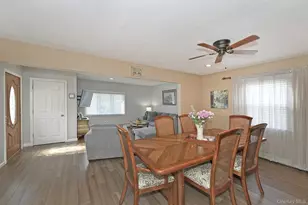 67 Wolcott Rd, Levittown, NY 11756 - Photo 5