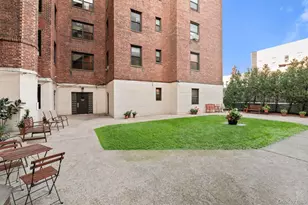 25-40 31st Avenue, Astoria, NY 11106 - Photo 19