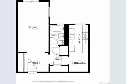 25-40 31st Avenue #6F, Astoria, NY 11106 - Photo 23