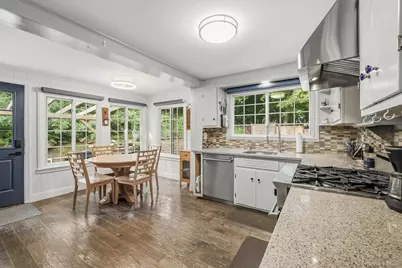 1 Franklin Avenue, Croton on Hudson, NY 10520 - Photo 7