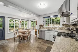 1 Franklin Ave, Croton on Hudson, NY 10520 - Photo 7