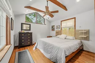 1 Franklin Ave, Croton on Hudson, NY 10520 - Photo 11