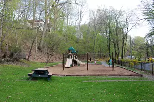 1 Franklin Ave, Croton on Hudson, NY 10520 - Photo 33