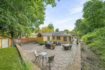 1 Franklin Avenue, Croton on Hudson, NY 10520 - Photo 21