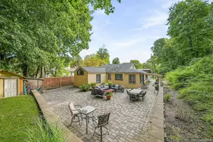 1 Franklin Ave, Croton on Hudson, NY 10520 - Photo 21