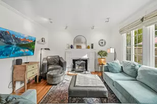 1 Franklin Ave, Croton on Hudson, NY 10520 - Photo 5