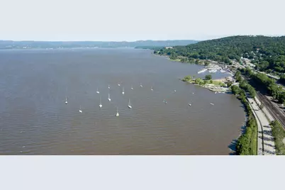 1 Franklin Avenue, Croton on Hudson, NY 10520 - Photo 31