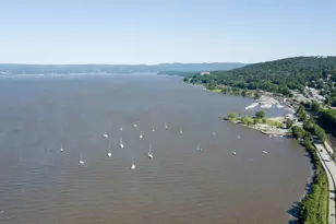 1 Franklin Ave, Croton on Hudson, NY 10520 - Photo 31