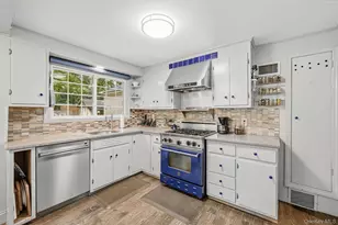 1 Franklin Ave, Croton on Hudson, NY 10520 - Photo 9