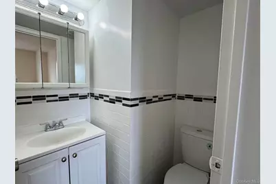145-18 34th Ave #8D, Flushing, NY 11354 - Photo 7