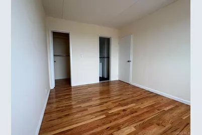 145-18 34th Ave #8D, Flushing, NY 11354 - Photo 3