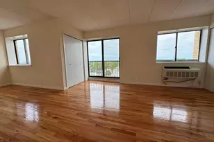 145-18 34th Ave, Flushing, NY 11354 - Photo 1