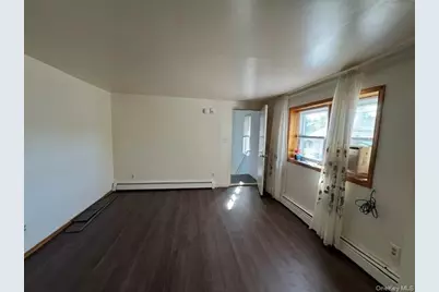 78 Main Street #Second Floor Rear Unit, Pine Bush, NY 12566 - Photo 5