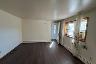78 Main St, Pine Bush, NY 12566 - Photo 5