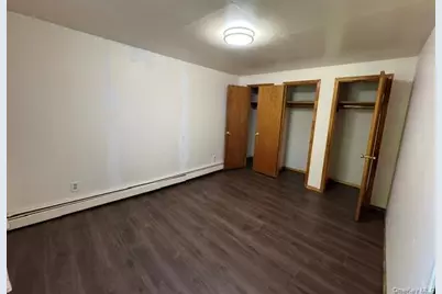 78 Main Street #Second Floor Rear Unit, Pine Bush, NY 12566 - Photo 9