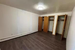 78 Main St, Pine Bush, NY 12566 - Photo 9