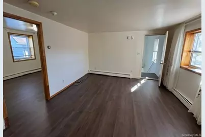 78 Main Street #Second Floor Rear Unit, Pine Bush, NY 12566 - Photo 7