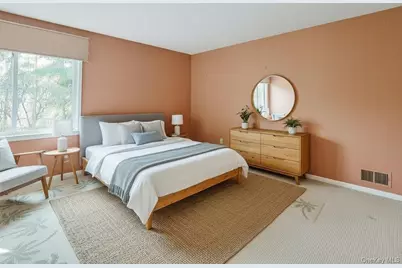 593 Heritage Hills #B, Somers, NY 10589 - Photo 9