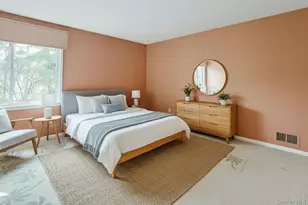 593 Heritage Hills, Somers, NY 10589 - Photo 9